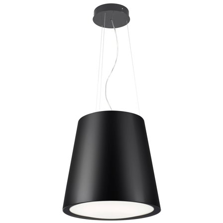 Witt frihängande fläkt | Vitvaror > Köksfläkt | Bagaren och Kocken