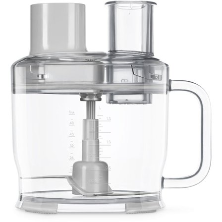 Smeg Tilbehør til HBF01 Stavblender - Transparent | KitchenOne