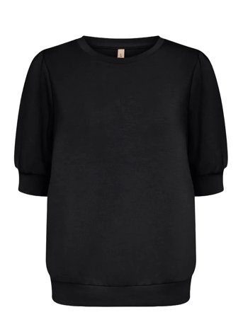 Sc-Banu Black Soyaconcept