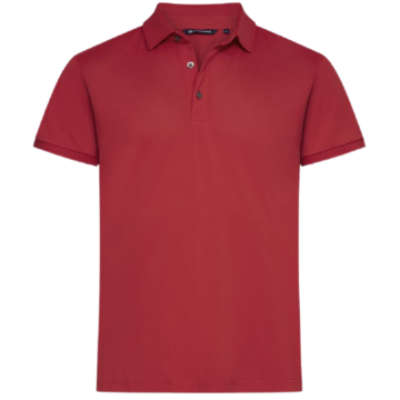 Funktionspiké Herr Virtue*