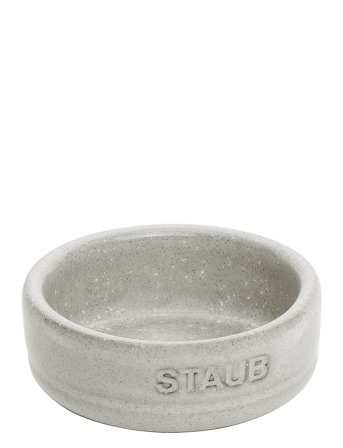 STAUB | Skålsæt White Truffle | ONE SIZE x 14