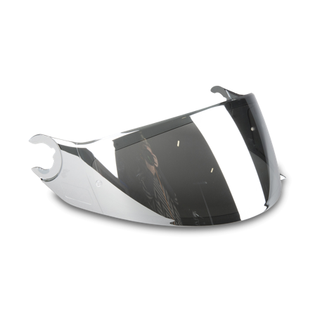 Visière Shark Spartan/Skwal/D-Skwal