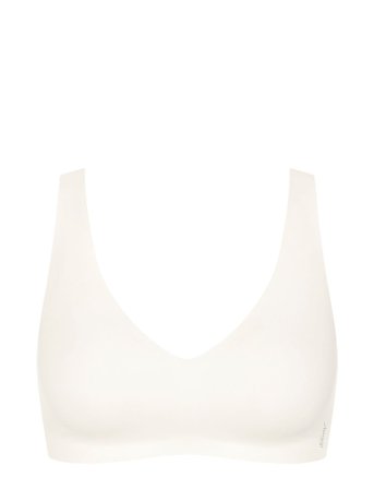 sloggi | Sloggi Zero Feel 2.0 Soft Bra | M PLUS