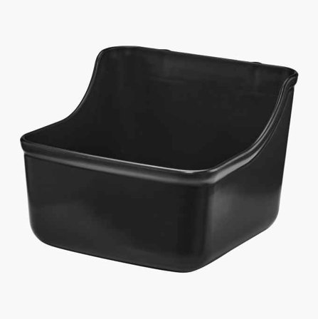 Foderkrubba 12 liter