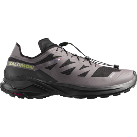 Salomon - Zapatillas de trail running Calzado XA Meta Gore-tex Mif