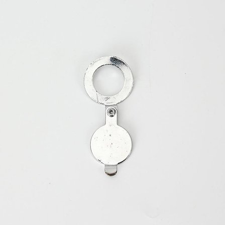 4 kpl Ovikatseluun Ovikatseluun Kuparinen Kansi Ovikatseluun Peite Suoja