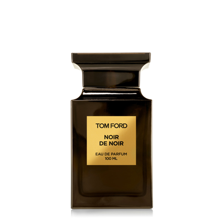 Tom Ford Private Blend Collection Noir De Noir 100ml - Eau de Parfum