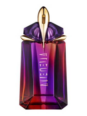 Thierry MuglerMugler Alien Hypersense Eau de Parfum 60ml