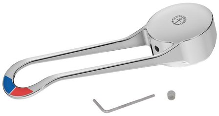 Gustavsberg GB41639801 01 Ettgreppsspak care, Kjøkken