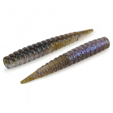 Molix Stick Flex 7cm (6pcs) - Wakasagi