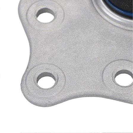 Foran Øvre Arm Kuleledd 2113310083 Erstatning for Benz W211 W219 W230 E350 E500 CLS550