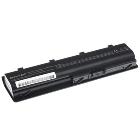 Laptop Batteri - HP Pavilion, Envy, G series, Compaq Presario...