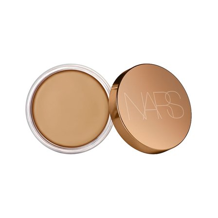 NARS Laguna Bronzing Cream 1, Makeup, Ansigt, Bronzer