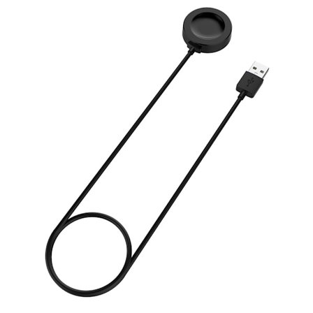 Laddare För Honor Watch 4 Pro Huawei Watch GT 4 41mm 46mm