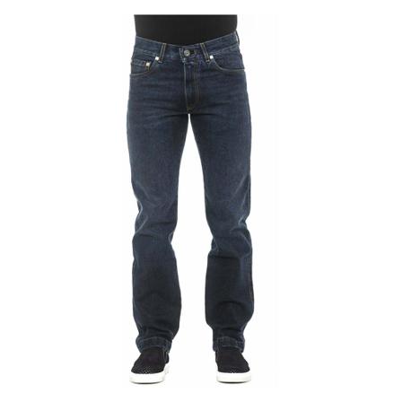 Billionaire jeans Blå, Herre