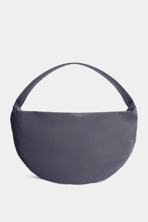 Adam Bag Matte Mystic Blue