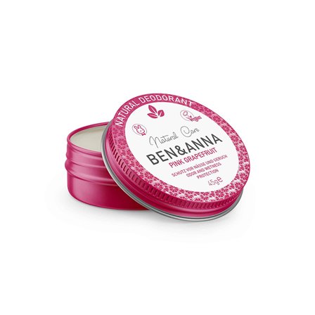 Ben & Anna Deodorant 45 g