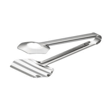 APS Tidlos Sparrisstång 24,5cm