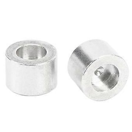 2st Kamkedjespännare Förlängare Ersättning För Vulcan Nomad Classic 1500 1600