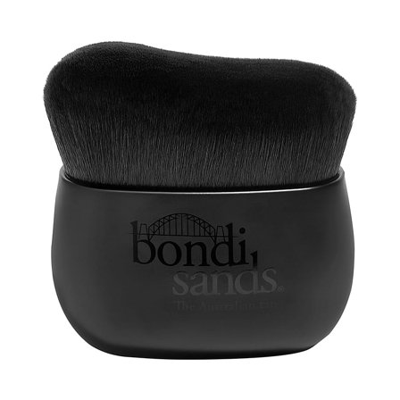 Bondi Sands GLO Body Brush 81 g, Skincare, Solpleje, Selvbruner