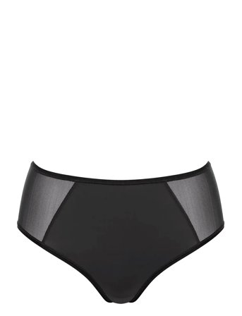 sloggi | Sloggi Soft Adapt High Waist | XS