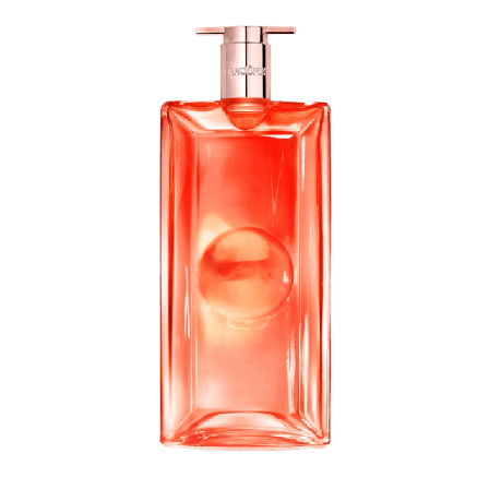 Lancôme Idôle Peach’N Roses Eau de Parfum Parfym & EdT Dam 50 ML