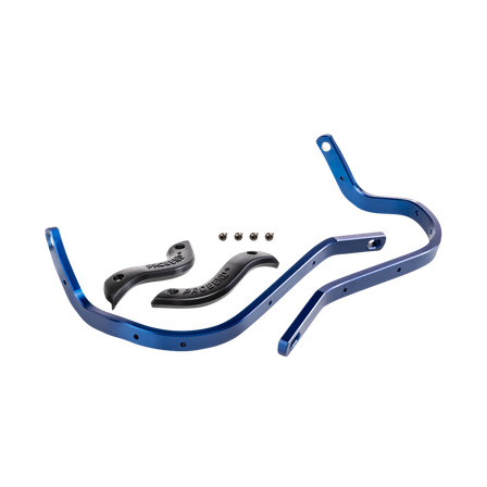 Cycra Probend Fäste till Handtagsskydd