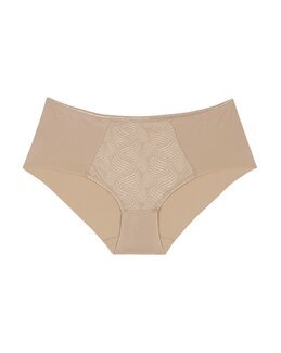 Essential Minimizer Hipster X Beige - 48 - Triumph