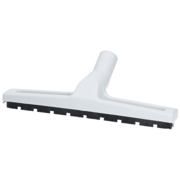 Munnstykke Light Borst 32mm