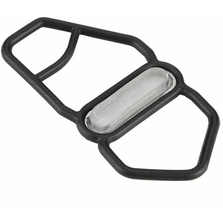 15825-P08-005 Övre nedre VTEC magnetventil packning för Honda Accord Civic