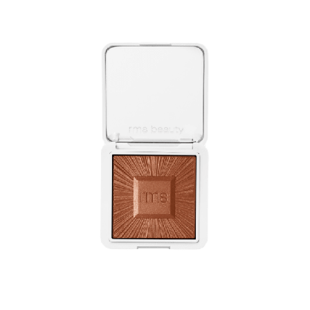 rms beauty ReDimension Hydra Bronzer Highlighter Unisex Brun 6.5 g