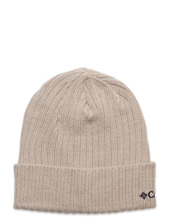 Columbia Sportswear Columbia Watch Cap Beige