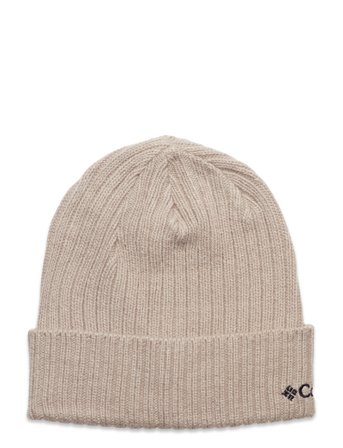 Columbia Watch Cap Beige Columbia Sportswear