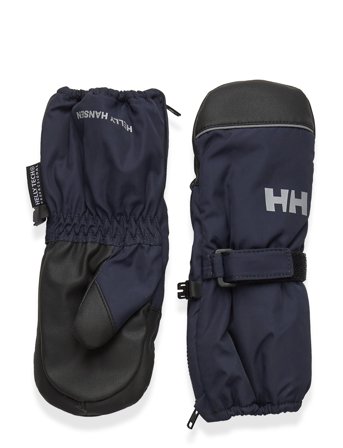 Helly Hansen | K Winter Mitten | 116