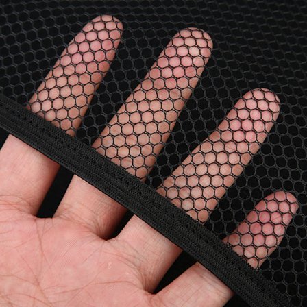 Hård väska för eteriska oljor, 60 flaskor, lämplig för flaskor 5 ml, 15 ml (lila)