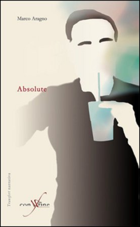 Absolute Marco Aragno