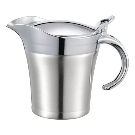 Såstermos Sissie Dorre