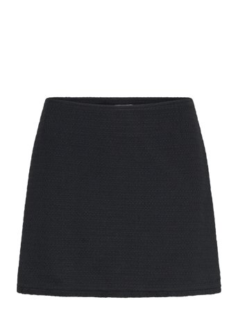 Twist & Tango | Rahima Skirt | 40