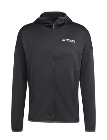 adidas Terrex | Xpr Lt Fl H J | M