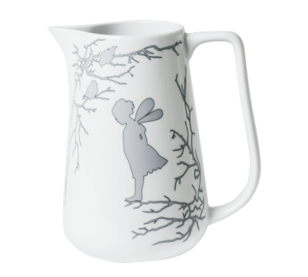 Wik & Walsøe Alv Mugge 1,5L