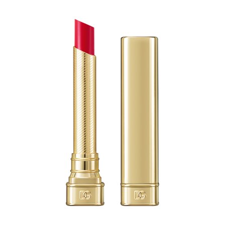 Dolce&Gabbana My Sculpt Satin Lip Stylo, colore a lunga durata e idratazione MY 2018 - Rosso intenso - Rossetto