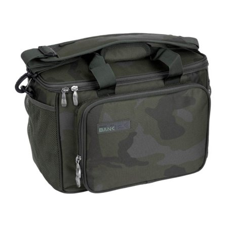 Sonik Bank-Tek Cool Bag - Standard