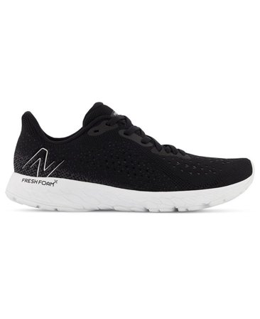 New Balance Fresh Foam Tempo v2 Wmn Svart