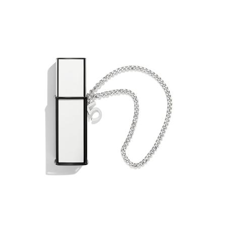 CHANEL N°5 L'EAU EAU DE TOILETTE REFILLABLE PURSE SPRAY, Damedufte, Damedufte, N°5