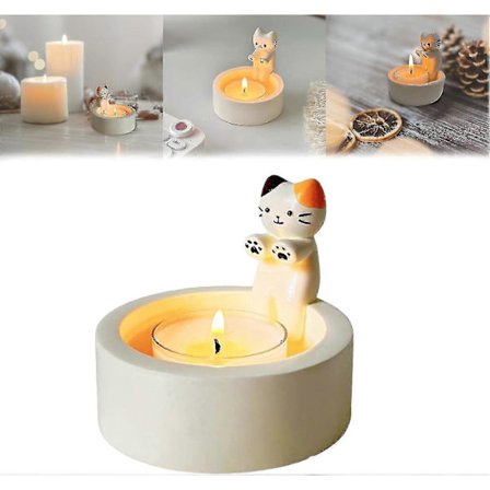 Ny Gel Tube Tå/Fingerbandage - Smertelindring fra Vabler, Hård Hud, Ligtorne og Andre Lidelser, der Forårsager Ømme Fingre