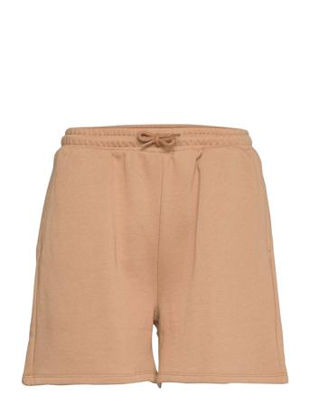 Holly Shorts Pink Modström