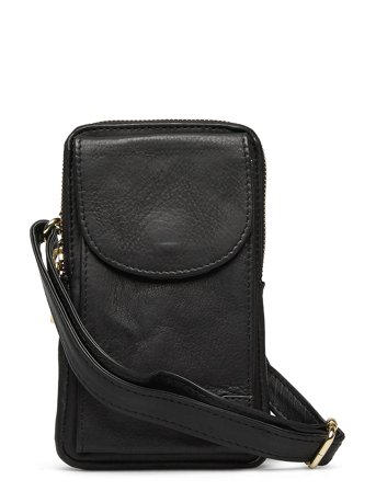 DEPECHE Mobile Bag - Black - ONE SIZE