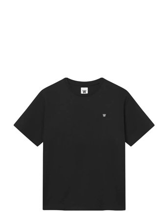 WOOD WOOD | Wwace | L