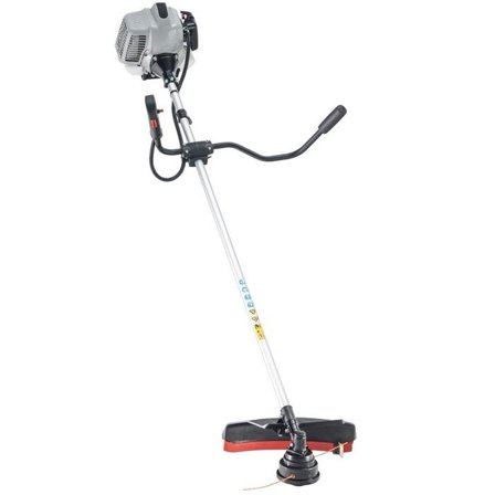 AL-KO BC 330 B Röjsåg, Trädgårdsmaskiner