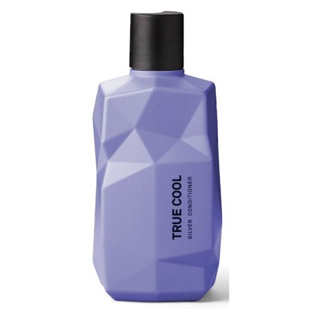 Nine Yards True Cool hoitoaine 300 ml